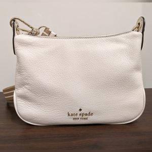 Kate Spade Rosie Small Crossbody